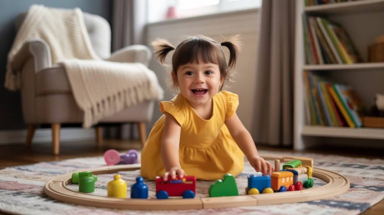 Os Cinco Sentidos Como Explorar o Mundo com o Tato, Olfato, Paladar, Visão e Audição