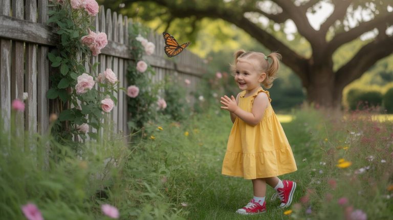 Como Montar uma Rotina Diária para Crianças Pequenas