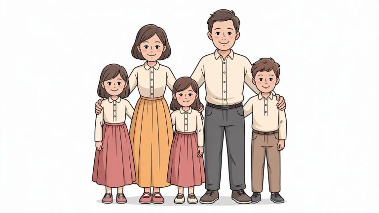 O Principal Objetivo da Educação Infantil Saiba se Você Está Agindo Certo ou Errado